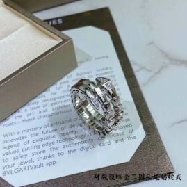 Picture of Bottega Veneta Ring _SKUBVRing092974610